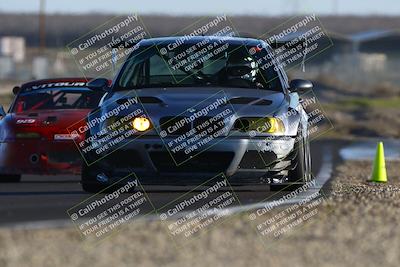 media/Mar-09-2025-Speed SF (Sun) [[8a8bdab083]]/Enduro Race/